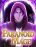 อ่านการ์ตูน Paranoid Mage